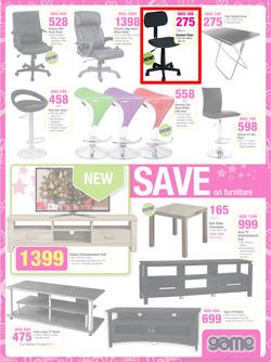 Game : Save Money Live Better This Christmas (27 Nov - 3 Dec 2013), page 28