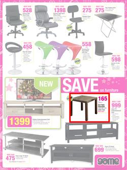 Game : Save Money Live Better This Christmas (27 Nov - 3 Dec 2013), page 28