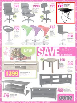 Game : Save Money Live Better This Christmas (27 Nov - 3 Dec 2013), page 28