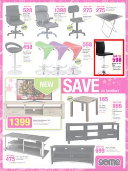 Game : Save Money Live Better This Christmas (27 Nov - 3 Dec 2013), page 28