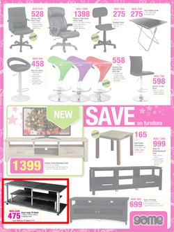 Game : Save Money Live Better This Christmas (27 Nov - 3 Dec 2013), page 28