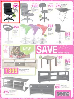 Game : Save Money Live Better This Christmas (27 Nov - 3 Dec 2013), page 28