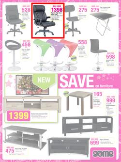 Game : Save Money Live Better This Christmas (27 Nov - 3 Dec 2013), page 28