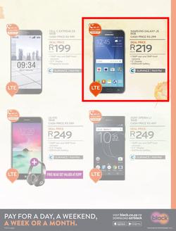 Cell C (01 Mar - 31 Mar 2018), page 29