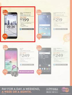 Cell C (01 Mar - 31 Mar 2018), page 29