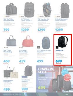 Incredible Connection : We're All Bells And Whistles This Festive Season (26 Nov - 24 Dec 2018), page 29