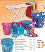 Laundry Puller Each