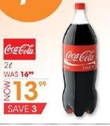 Coca-Cola-2ltr