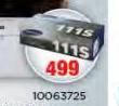 Samsung 111S Cartridge
