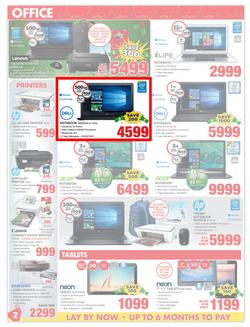 HiFi Corp : Sale (8 Nov - 18 Nov 2018), page 2