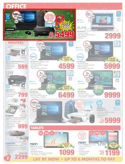 HiFi Corp : Sale (8 Nov - 18 Nov 2018), page 2