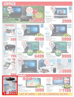 HiFi Corp : Sale (8 Nov - 18 Nov 2018), page 2