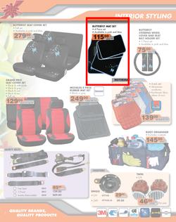 Midas : Cracking Easter Specials (18 Mar - 7 Apr 2013), page 2