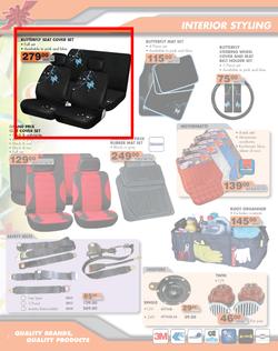 Midas : Cracking Easter Specials (18 Mar - 7 Apr 2013), page 2