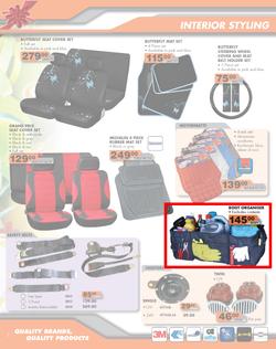 Midas : Cracking Easter Specials (18 Mar - 7 Apr 2013), page 2