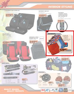 Midas : Cracking Easter Specials (18 Mar - 7 Apr 2013), page 2