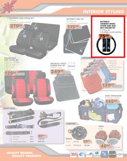Midas : Cracking Easter Specials (18 Mar - 7 Apr 2013), page 2