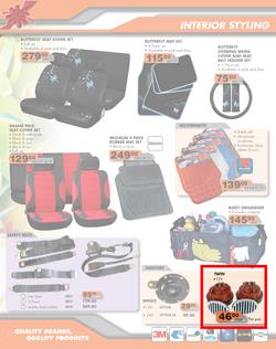 Midas : Cracking Easter Specials (18 Mar - 7 Apr 2013), page 2