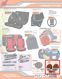 Midas : Cracking Easter Specials (18 Mar - 7 Apr 2013), page 2