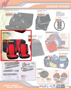 Midas : Cracking Easter Specials (18 Mar - 7 Apr 2013), page 2