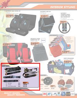Midas : Cracking Easter Specials (18 Mar - 7 Apr 2013), page 2