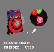 Nitize FlashFlight Frisbee-Each
