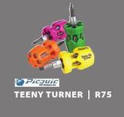 Piczuic Teeny Turner-Each