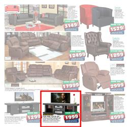 House & Home : Making your house a home (4 Jun - 17 Jun 2013), page 2