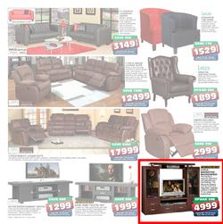 House & Home : Making your house a home (4 Jun - 17 Jun 2013), page 2