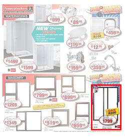 Pennypinchers : Loads Of Savings (13 Nov - 21 Dec 2013), page 2