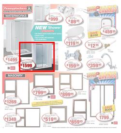Pennypinchers : Loads Of Savings (13 Nov - 21 Dec 2013), page 2