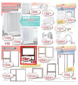 Pennypinchers : Loads Of Savings (13 Nov - 21 Dec 2013), page 2