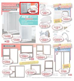 Pennypinchers : Loads Of Savings (13 Nov - 21 Dec 2013), page 2