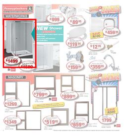 Pennypinchers : Loads Of Savings (13 Nov - 21 Dec 2013), page 2