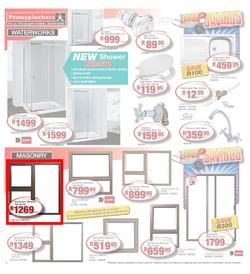 Pennypinchers : Loads Of Savings (13 Nov - 21 Dec 2013), page 2