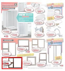 Pennypinchers : Loads Of Savings (13 Nov - 21 Dec 2013), page 2