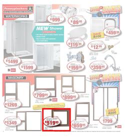 Pennypinchers : Loads Of Savings (13 Nov - 21 Dec 2013), page 2