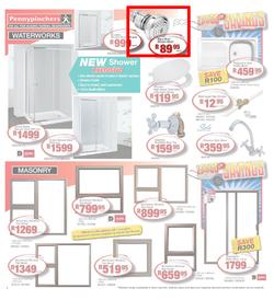 Pennypinchers : Loads Of Savings (13 Nov - 21 Dec 2013), page 2