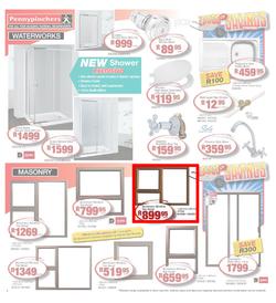 Pennypinchers : Loads Of Savings (13 Nov - 21 Dec 2013), page 2