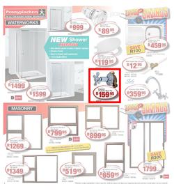 Pennypinchers : Loads Of Savings (13 Nov - 21 Dec 2013), page 2