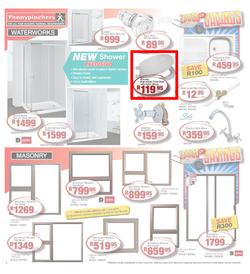 Pennypinchers : Loads Of Savings (13 Nov - 21 Dec 2013), page 2