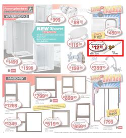 Pennypinchers : Loads Of Savings (13 Nov - 21 Dec 2013), page 2