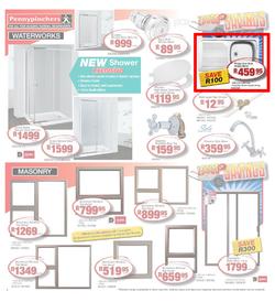 Pennypinchers : Loads Of Savings (13 Nov - 21 Dec 2013), page 2