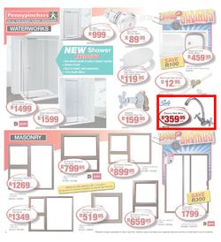 Pennypinchers : Loads Of Savings (13 Nov - 21 Dec 2013), page 2