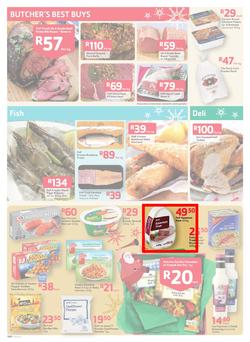 Pick N Pay : Big Savings On All Your Festive Favourites From Toys To Treats (19 Nov - 1 Dec 2013), page 2