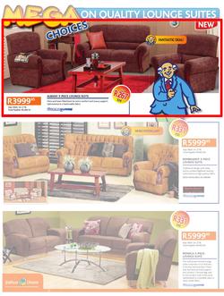 Special Albany 3 Piece Lounge Suite Www Guzzle Co Za