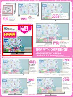 Game : Save Money Live Better This Christmas (27 Nov - 3 Dec 2013), page 2