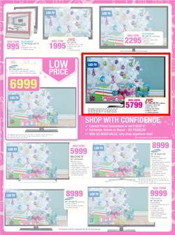 Game : Save Money Live Better This Christmas (27 Nov - 3 Dec 2013), page 2