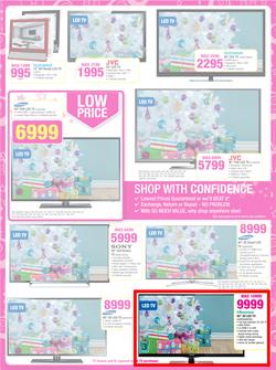 Game : Save Money Live Better This Christmas (27 Nov - 3 Dec 2013), page 2