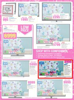 Game : Save Money Live Better This Christmas (27 Nov - 3 Dec 2013), page 2